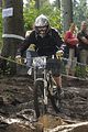 gdc_ilmenau_07_07_2012_1155